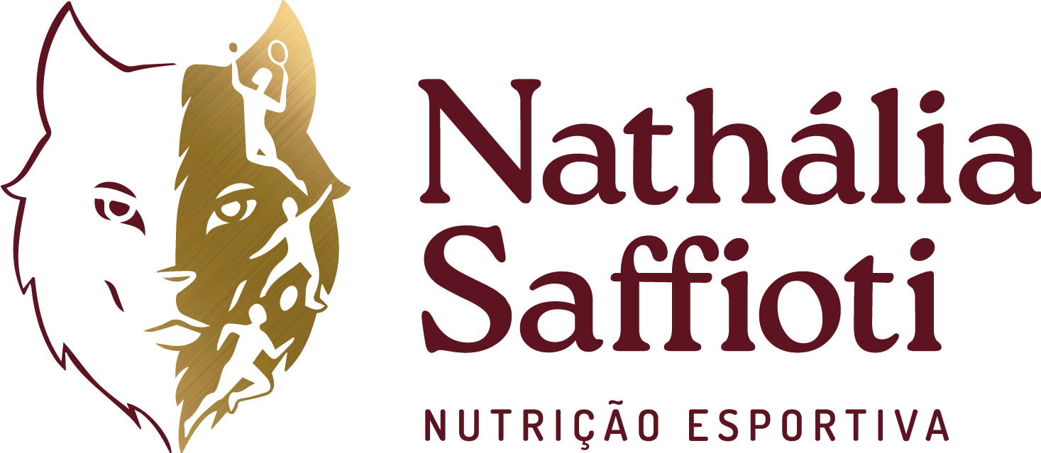 Nathália Saffioti