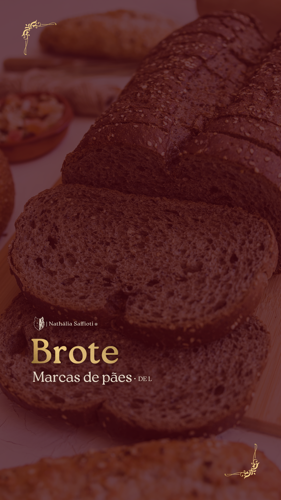 Brote