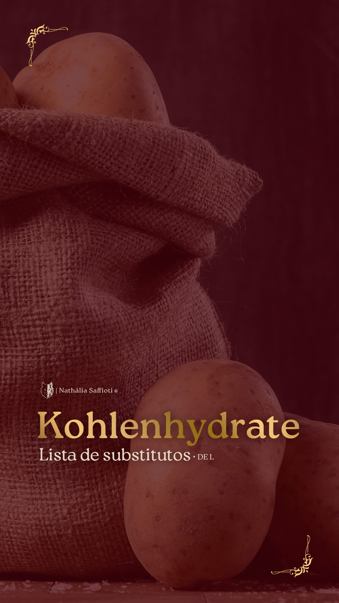 Kohlenhydrate