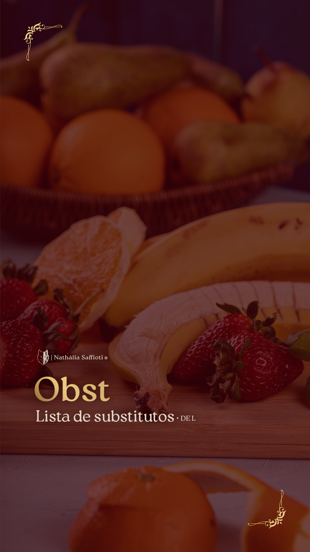 Obst