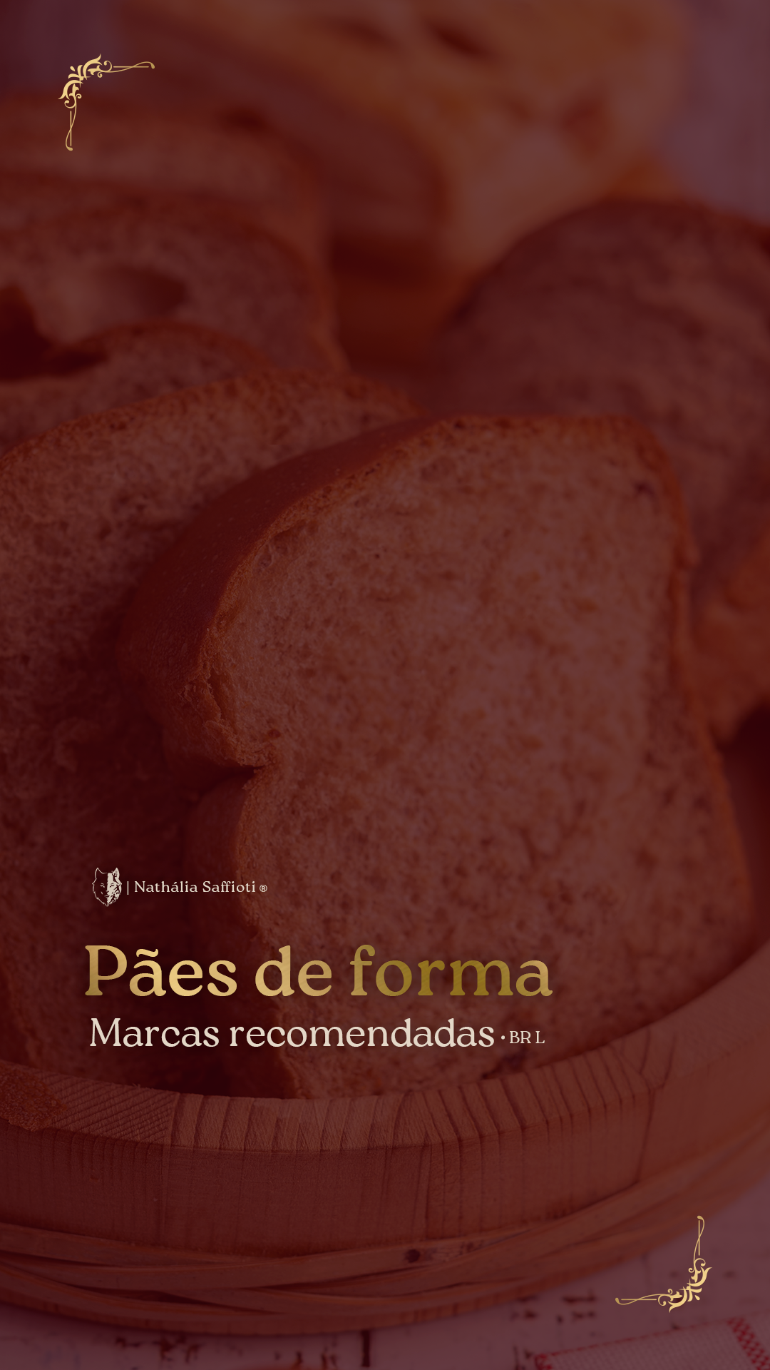 Pao-de-forma